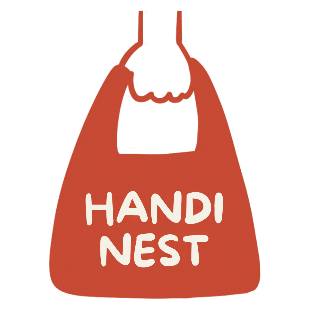 Handinest